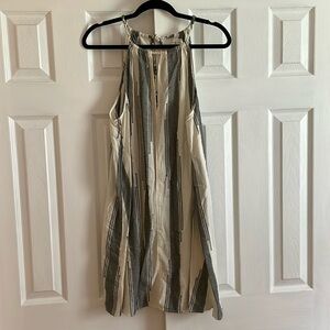 LOFT LOU & GREY SUNDRESS